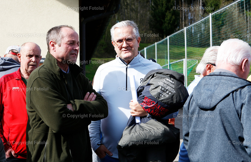 AMPFLWANG_41 | bilder, linz, photo, foto, fussball, sport, fotolui, bundesliga