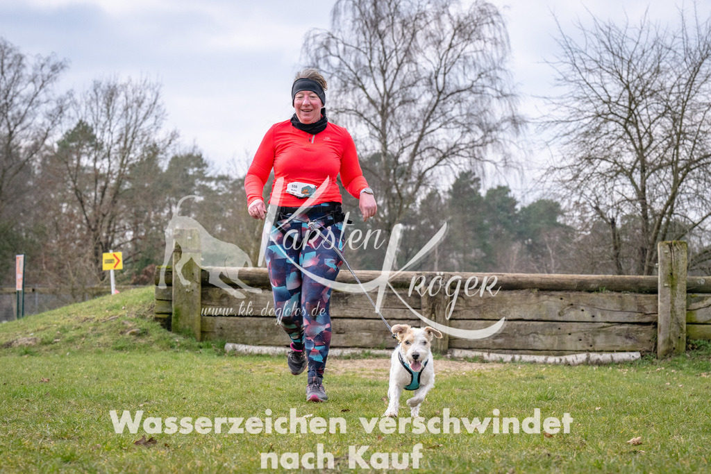 _ZZ92032 | kk-dogfotos