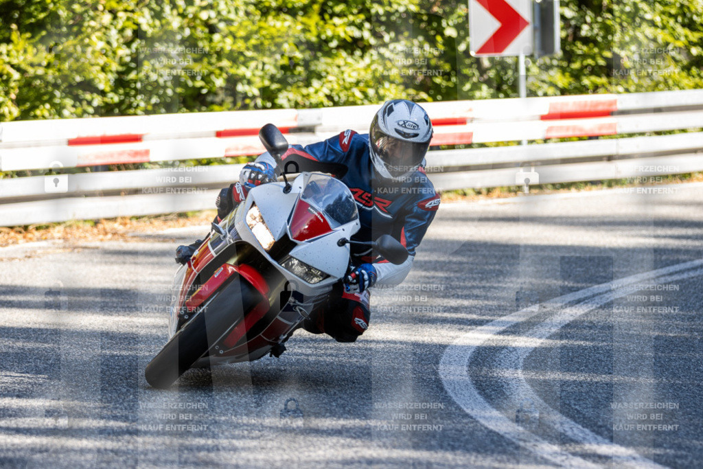 IMG_3809 | jrph - Realisiert mit Pictrs.com