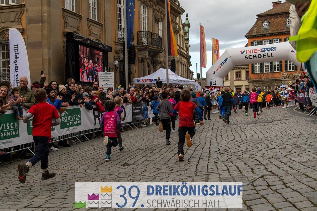 39. 3Koenigslauf 2025 | 20250106_3koenigslauf - Realisiert mit Pictrs.com