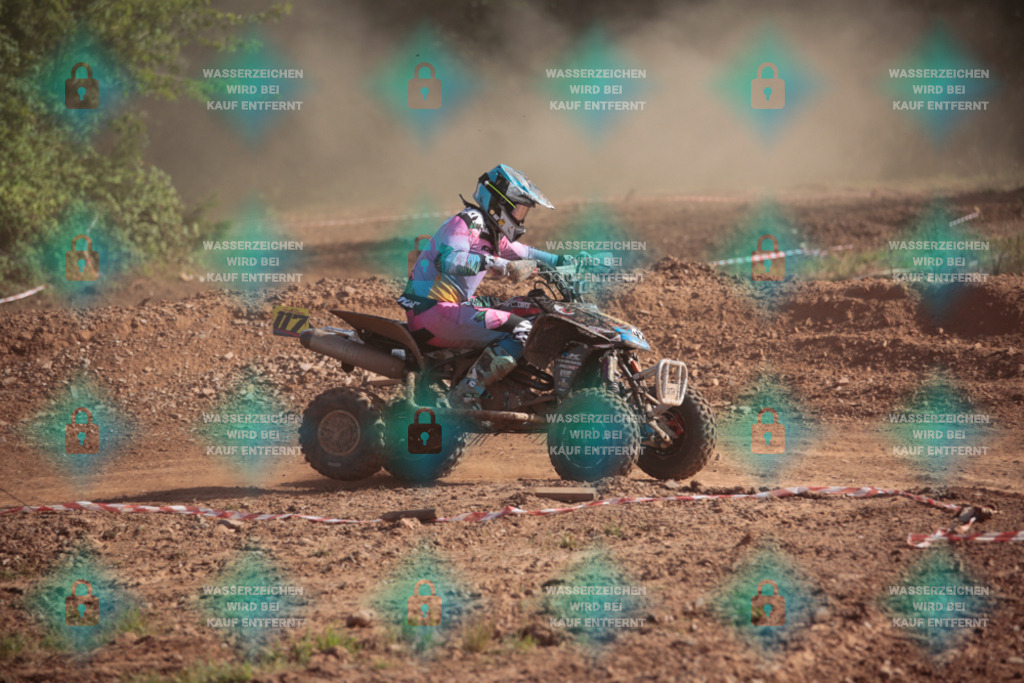 _HP_4549_1000o | HetPix, HetPix Fotodesign, Fotografie, Fotodesign, Webshop, Sportfotografie, Portraitfotografie, Onlineshop, Sportfotografie, Polch, Motorsportfotografie, Eventfotografie