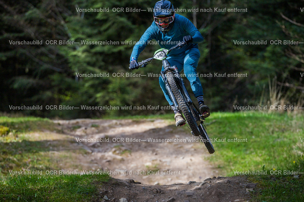 E1 Bad Wildbad 2024 Sonntag R6-8121 | OCR Bilder Fotograf Eisenach Michael Schröder