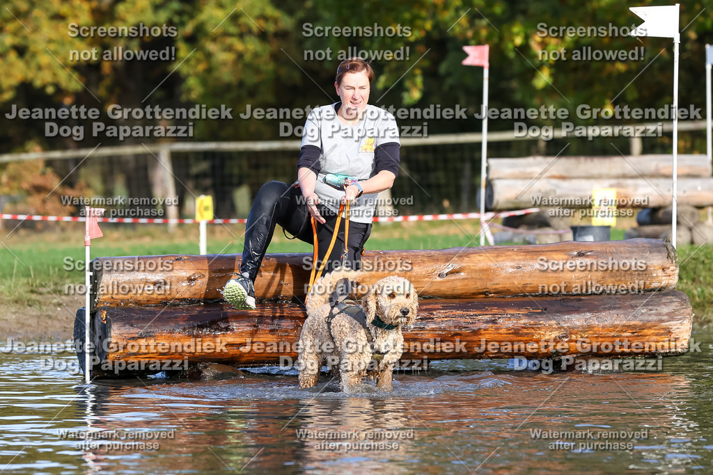 Dog Paparazzi - Strongdog 10-25-8443 | Dog Paparazzi Jeanette Grottendiek Fotografie & Videografie - Realisiert mit Pictrs.com