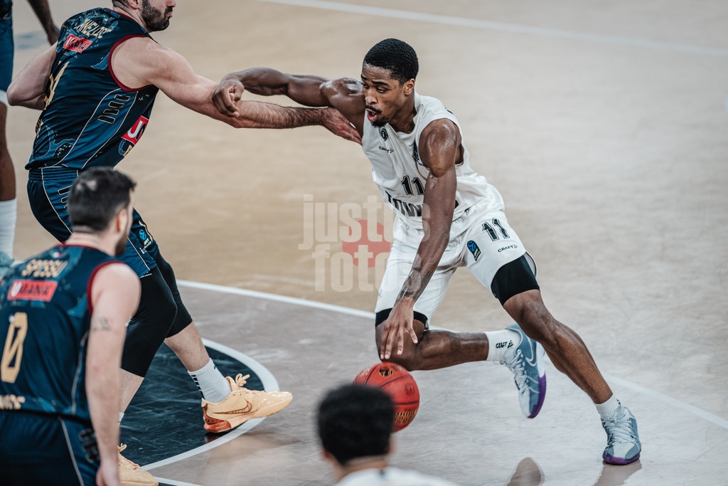 @justus.fotos-20240206-DSC07131 | sportfotografie mit justus stegemann