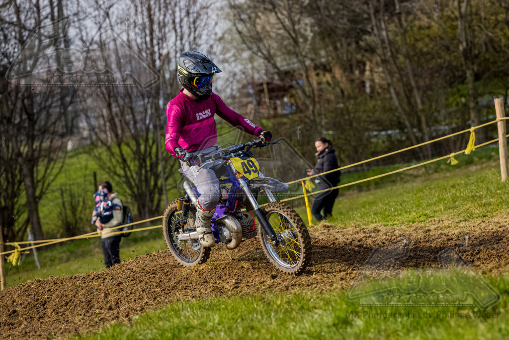 070A2455 | EeaA-Entertainment fotografiert für den SAM - Schweizerischer Auto- und Motorradfahrer-Verband und das Motor Journal in der Sparte Motocross, MX Photographie, Schweiz, SAM, MXRS, Swiss MX Network, Motocross Fotografie, MX Fotografie, Fotograf, Photographi