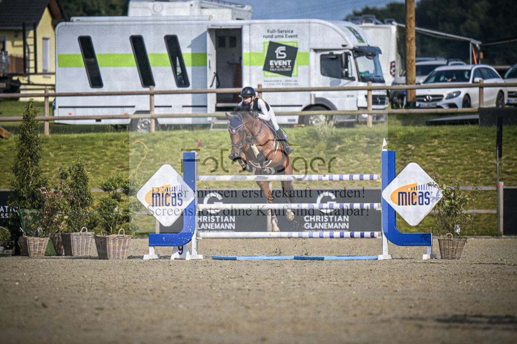 DOS_2717 | Entdecke hochwertige Reitturnierfotos von Foto Oger. Professionell, emotional und authentisch – jetzt Lieblingsmomente im Shop bestellen.Deutschlandweite Turnierfotografie. - Realisiert mit Pictrs.com