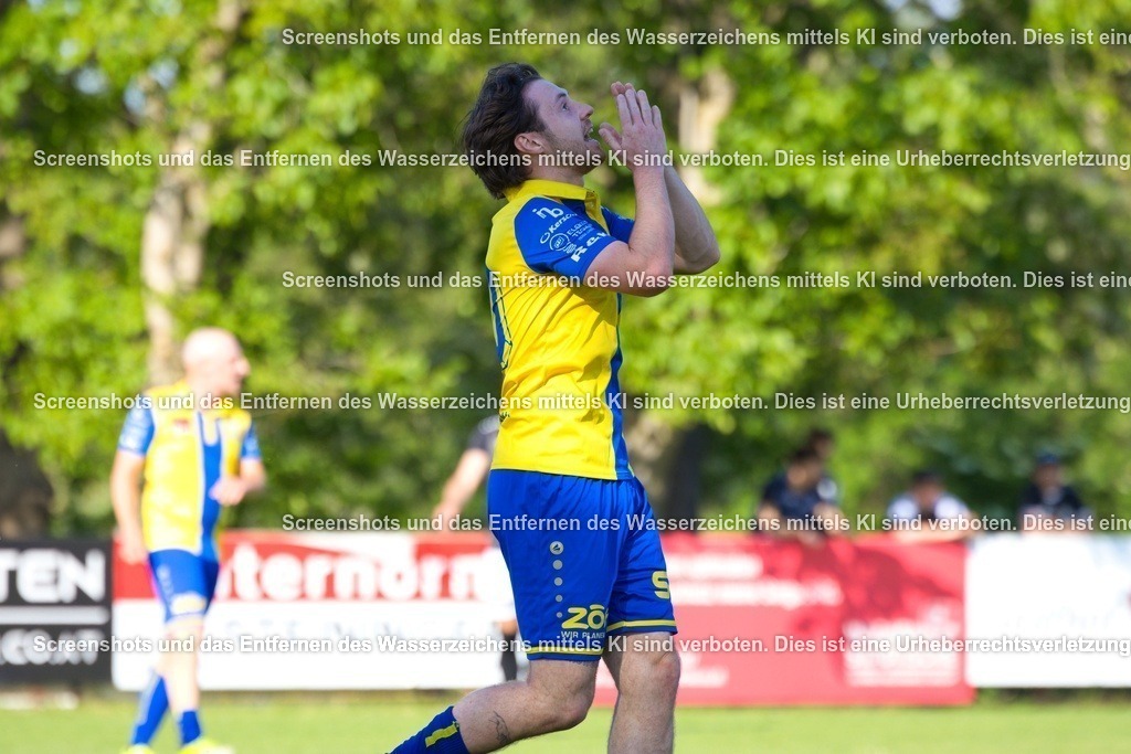7K3A1256 | Professionelle Sportfotos aus Österreich. Für Sport und Presse – jetzt deine Fotos entdecken und bestellen!