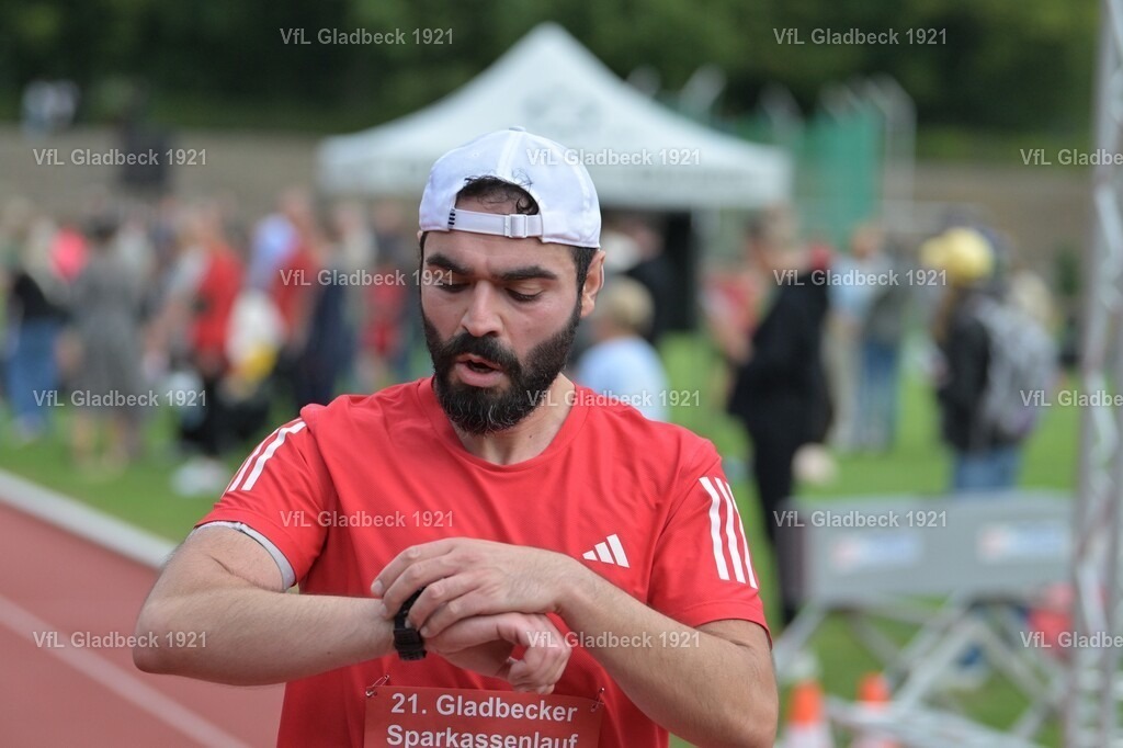 2026-08-23_Sparkassenlauf_HM_KH_00533 | Die Fotografen - Realisiert mit Pictrs.com