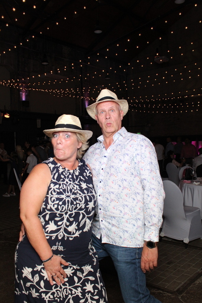 IMG_0244_20240803_225640 | traudl_s_fotos