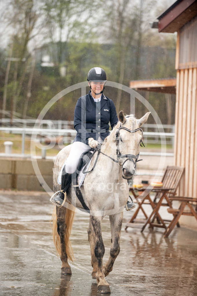 DSC_4256 | sattelsport - Realisiert mit Pictrs.com