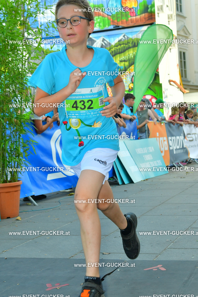 DSC_2342 | Sportfoto event-gucker Herbert Scherer