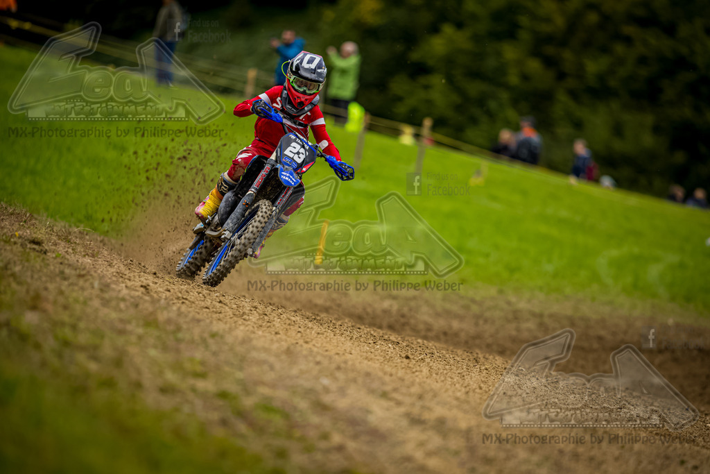 070A8123 | EeaA-Entertainment fotografiert für den SAM - Schweizerischer Auto- und Motorradfahrer-Verband und das Motor Journal in der Sparte Motocross, MX Photographie, Schweiz, SAM, MXRS, Swiss MX Network, Motocross Fotografie, MX Fotografie, Fotograf, Photographi