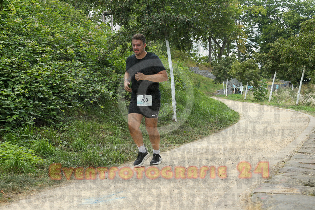 250824_1520_EX1_8803 | Sportfotografie im Rhein-Sieg Kreis, Köln, Bonn, NRW, Rheinland Pfalz, Hessen, etc. Unser Tätigkeitsfeld umfasst den Laufsport vom Volkslauf über den Marathon, Duathlon, Triathon bis zum Ultralauf wie Kölnpfad Ultra oder Schindertrail.