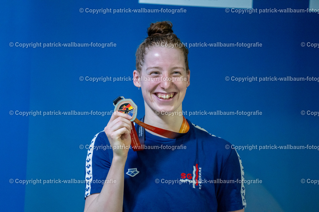 DKM2024Samstag-747 | patrick-wallbaum-fotografie - Realisiert mit Pictrs.com