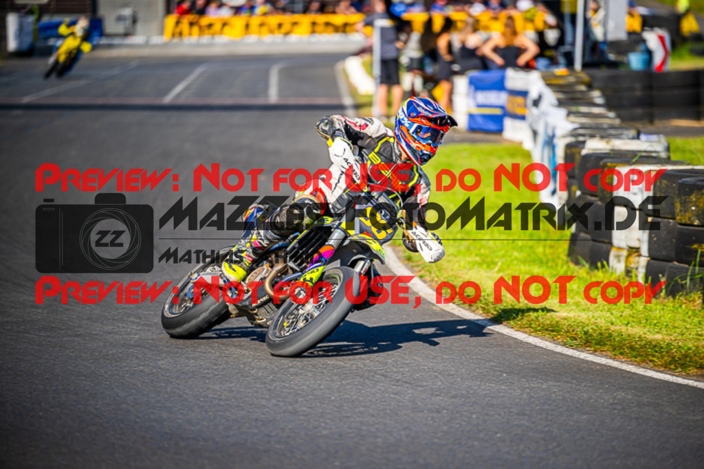 MaZZes_FotoMatrix_230917_1157 | S2