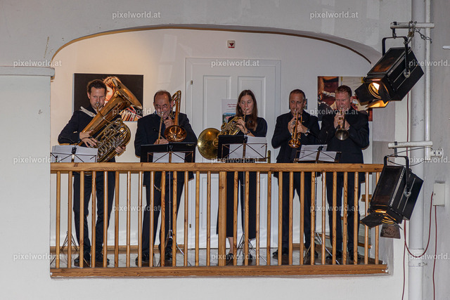 Jubiläumskonzert der Musikschule Feldkirchen | Bildershop von pixelworld.at - Realisiert mit Pictrs.com