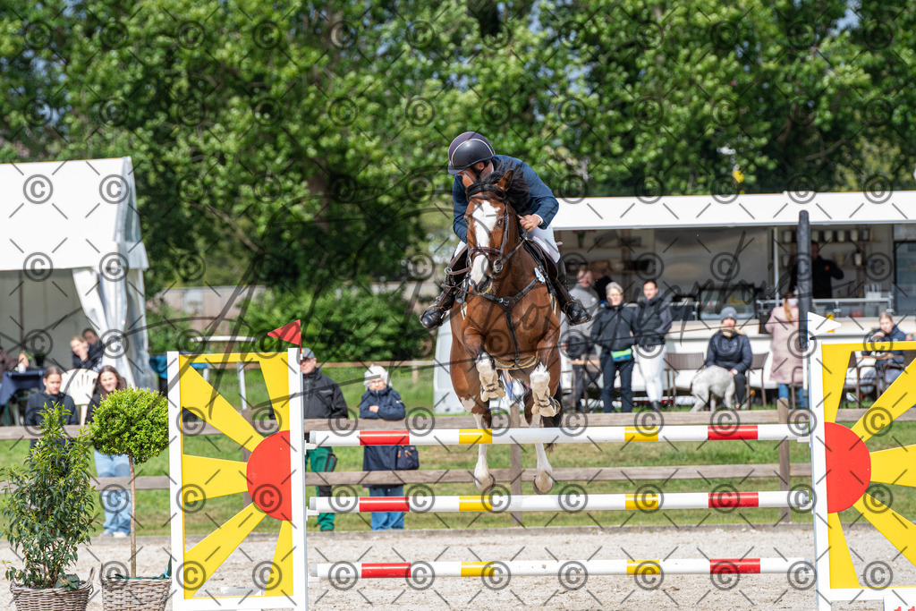 KPT_0191 | andre_photographic