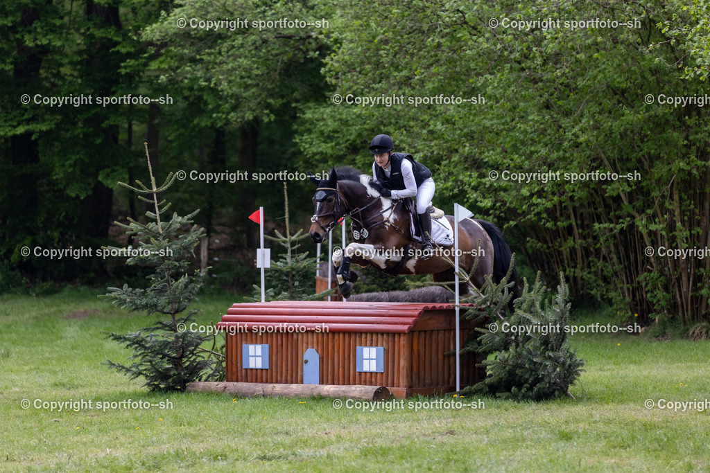 20250502-25VW5616 | Sportfoto SH - Realisiert mit Pictrs.com