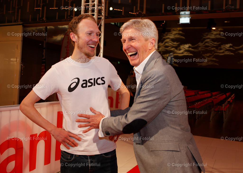 MARATHONKICKOFF2023_05 | bilder, linz, photo, foto, fussball, sport, fotolui, bundesliga