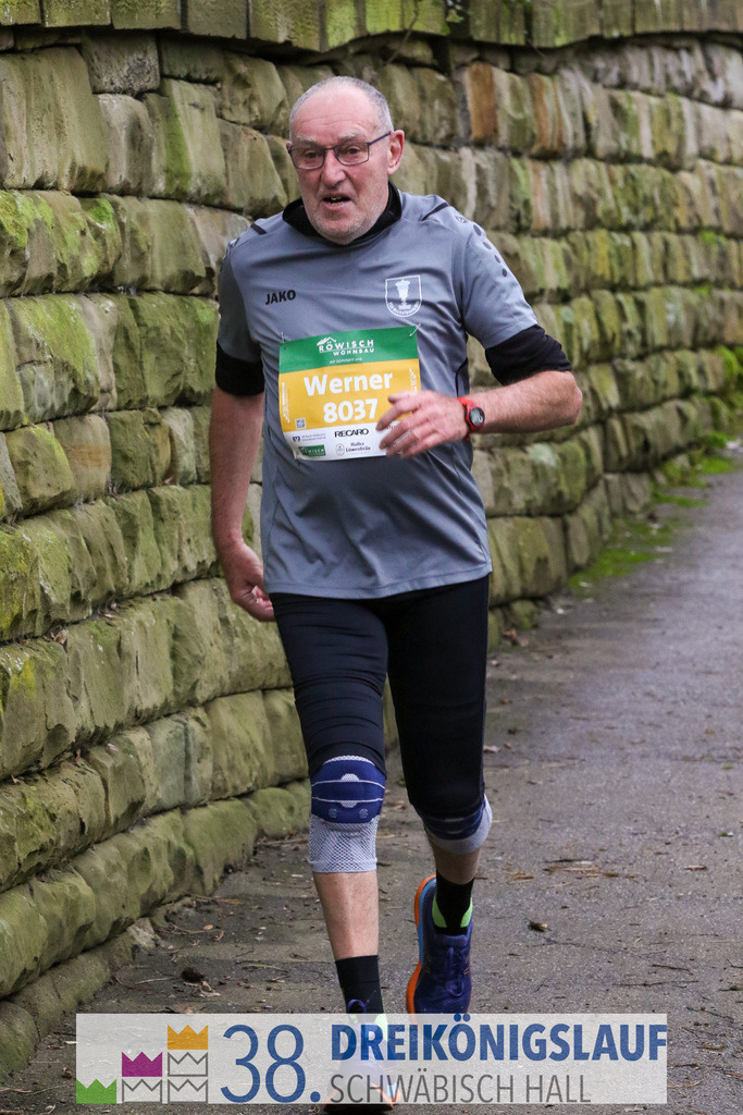 5km Roewisch Wohnbau Cup | 3 Koenigslauf 2024 5km Roewisch Wohnbau Cup - Realisiert mit Pictrs.com