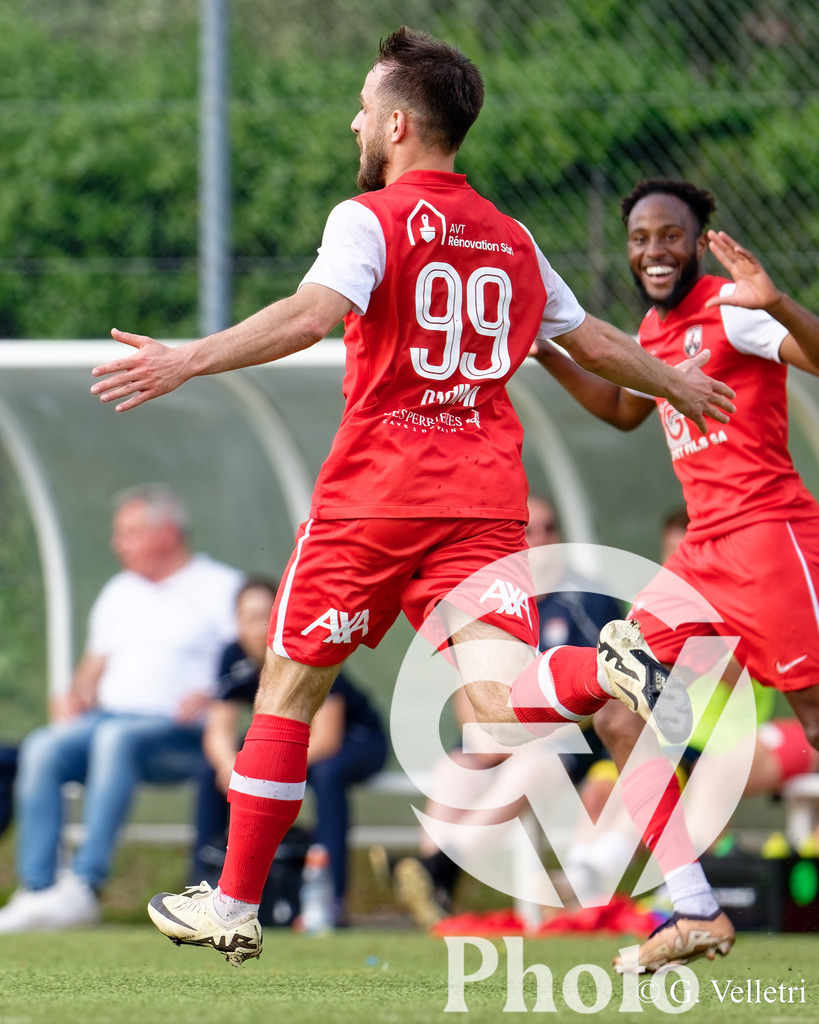 DSC_6330_M | Velletri Photo