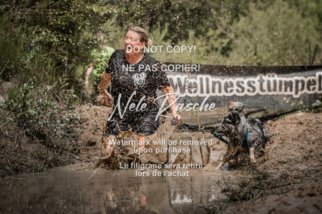 nelerasche_Hoope2026_Sa1200-1230_564 | nelerasche