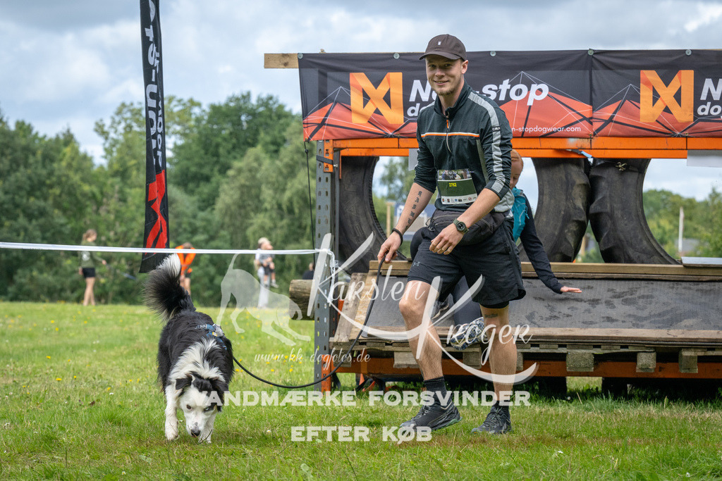 1233_ZZ94013 | kk-dogfotos