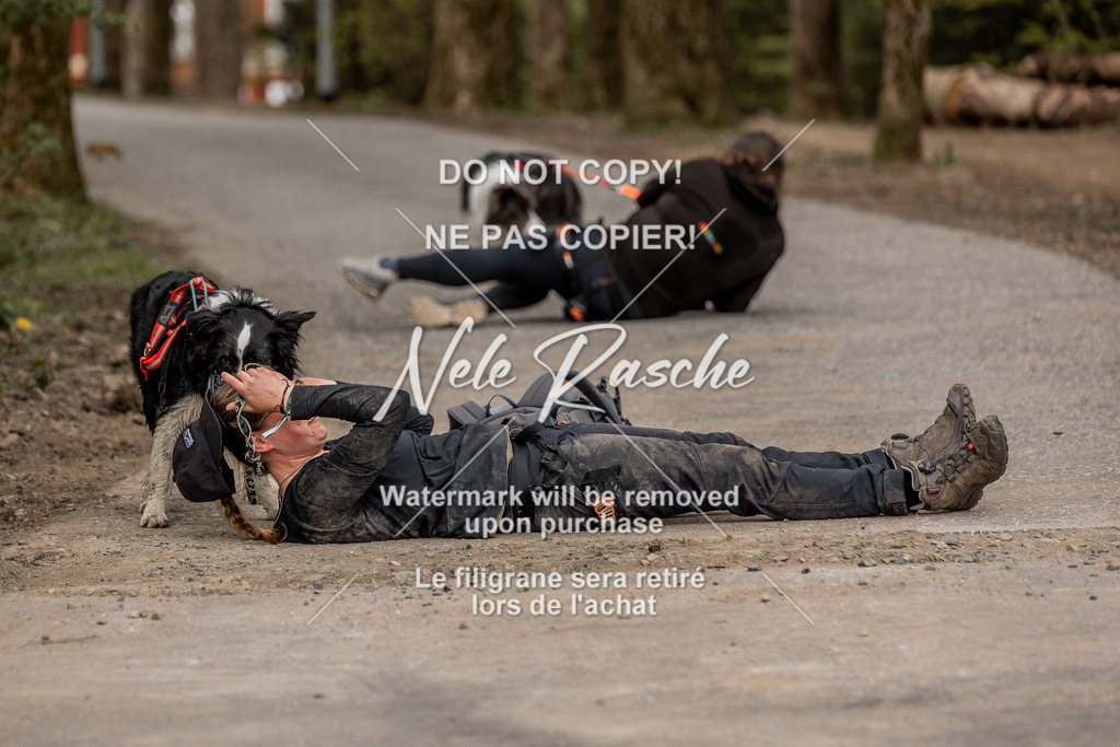 6Z1A2174 | nelerasche