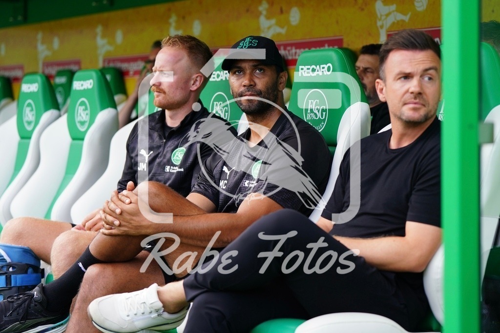 Foto 22.07.25_ 19 00 47 | rabefotos