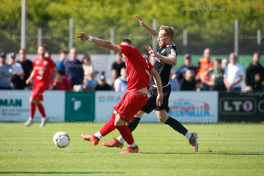 A_LUI_30052024_113 | bilder, linz, photo, foto, fussball, sport, fotolui, bundesliga