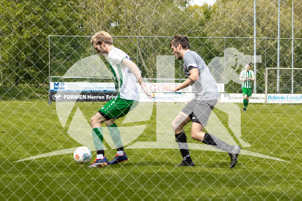 IMG_0089 | OK.Sportfotografie - Realisiert mit Pictrs.com