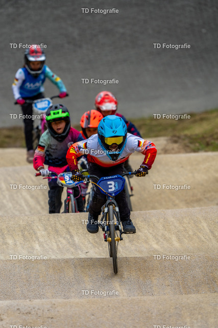 BayBMX2026-06161 | Fotogalerie von Thomas Dettweiler mit Eventbildern und lizenzfreien Fotos. Perfekt als Wandbild, für Büro, Website oder private Nutzung. - Realisiert mit Pictrs.com