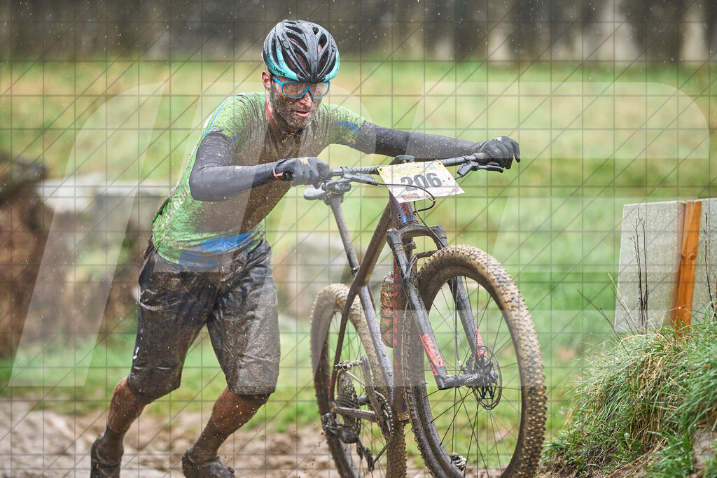 33. KTM Kamptal Trophy | 29.03.2025: 33. KTM Kamptal Trophy in Zöbing, Niederösterreich, ÖsterreichFoto: © 2025 Martin Bihounek / martinbihounek.comInsta: @martinbihounekcomFB: @martinbihounekphotography