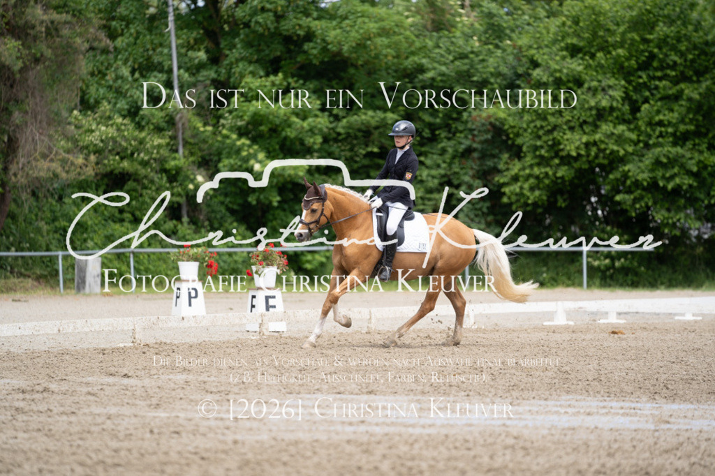 DSC07375 | Christina-Kleuver