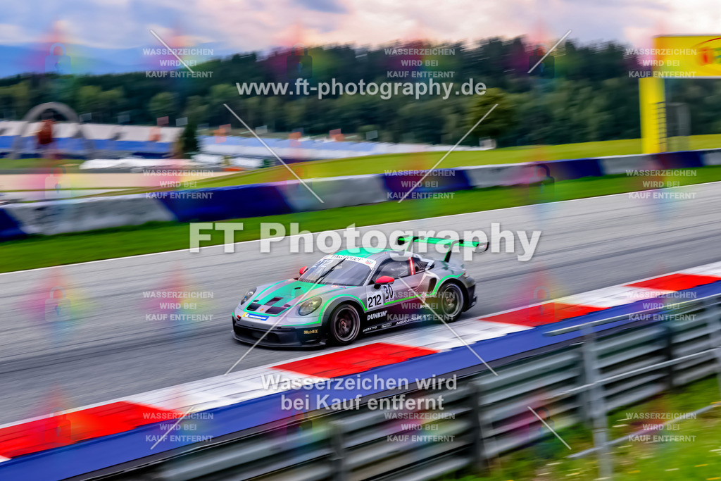 _DSK7689 | Hier findet Ihr Bilder von Touristenfahrten auf der Nürburgring Nordschleife oder von anderen Veranstaltungen die ich besucht habe. Viel Spass beim Durch Schauen 