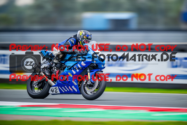 MaZZes_Fotomatrix_20230819_6021986_3669 | SSP600