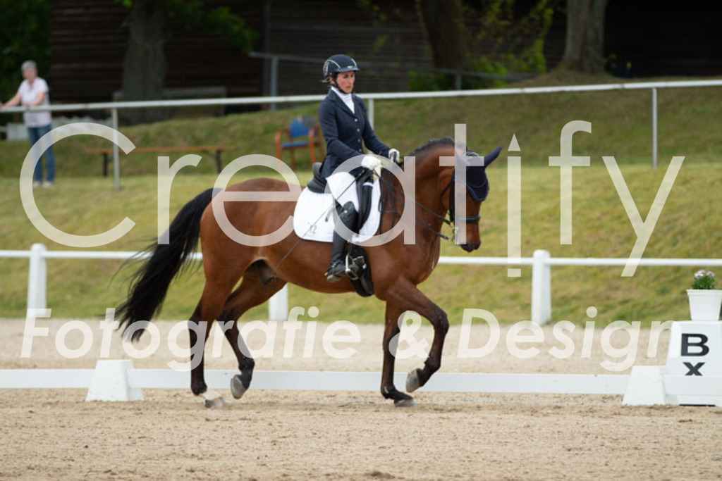 IMG_3085 | Creatify Fotografie