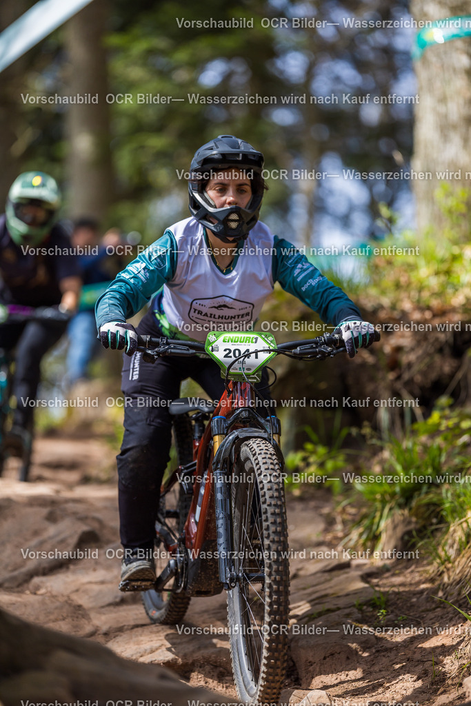 E1 Bad Wildbad 2024 Samstag R3-7456 | OCR Bilder Fotograf Eisenach Michael Schröder