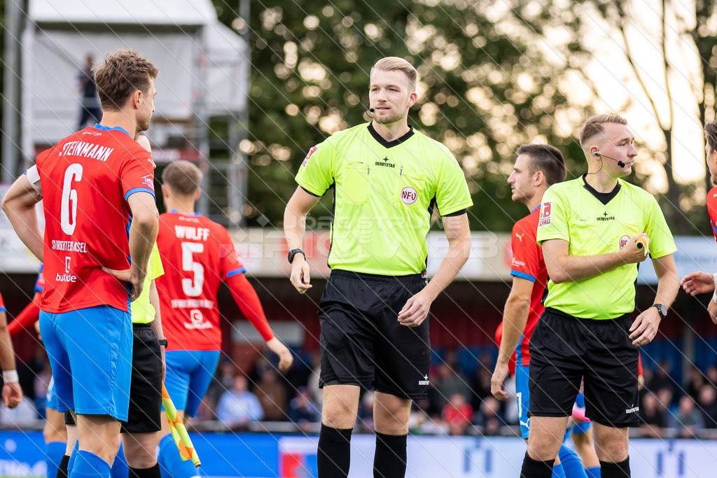 20260821_Picselweb-Fotografie_1R1_0767 | Dein Fotograf aus dem Landkreis Stade für Sport und Events - Realisiert mit Pictrs.com