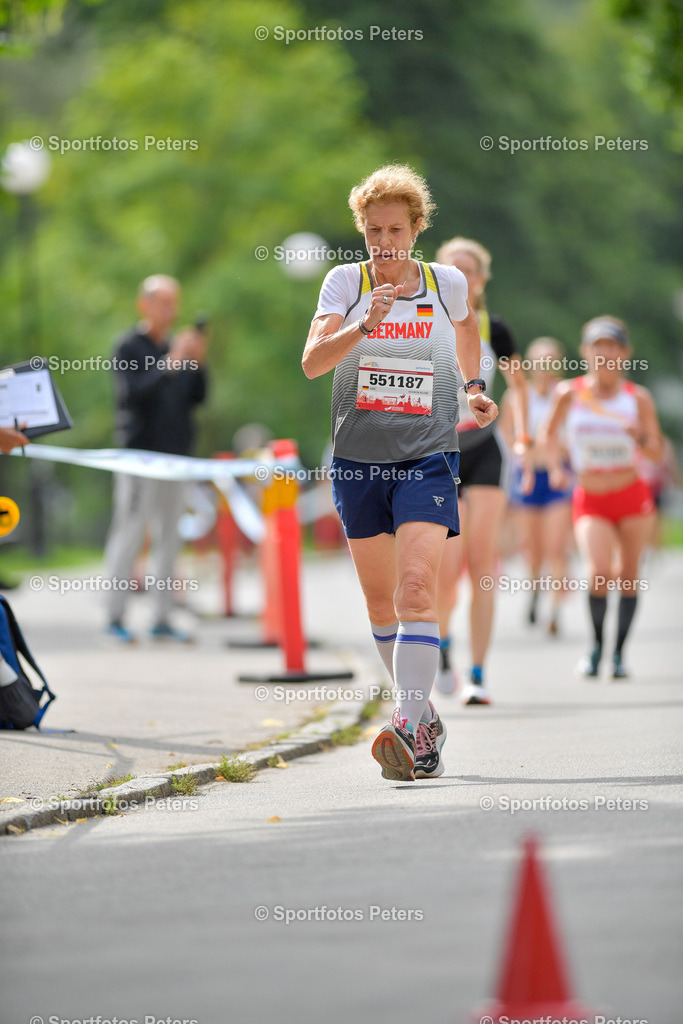 WMAC 2024 - Day 4_107 | World Masters Athletics Championship am 17.08.2024 in Gotheburg; SpeerwurfPhoto: Kai Peters - Realisiert mit Pictrs.com