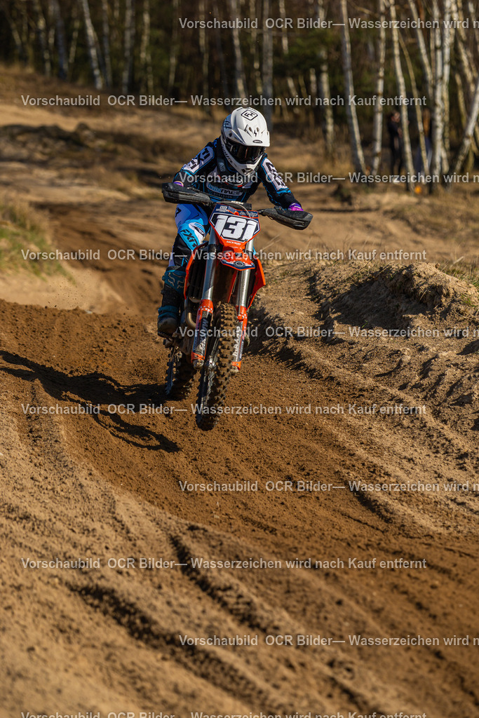 Triptis Training 7.3.2026-9569 | OCR Bilder Fotograf Eisenach Michael Schröder