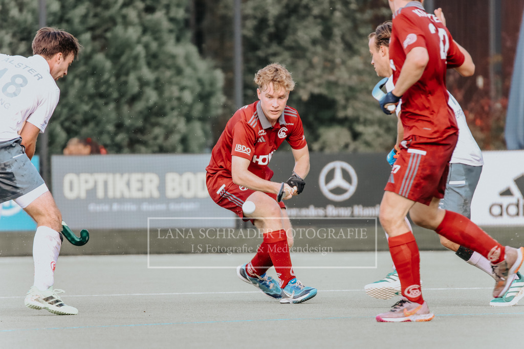 Herren_Bundesliga_04_DCADA-MSC_27.09.25_Hamburg (1123 von 1589) | lanaschraderfotografie - Realisiert mit Pictrs.com