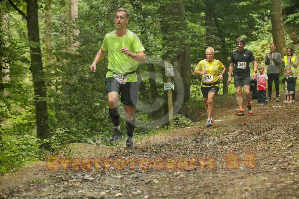 250801_1854_EX2_3118 | Eventfotografie 24Sport- und Eventfotografie