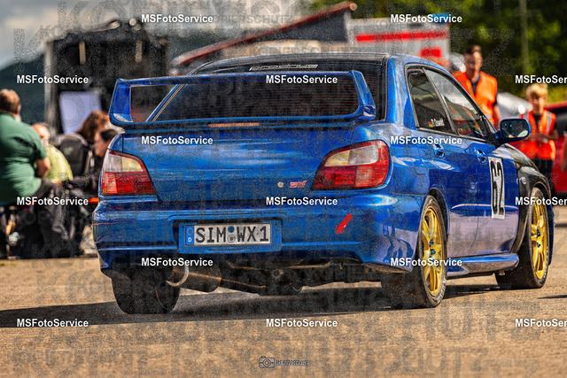 MSFotoservice-003 | MSFotoService - Realisiert mit Pictrs.com