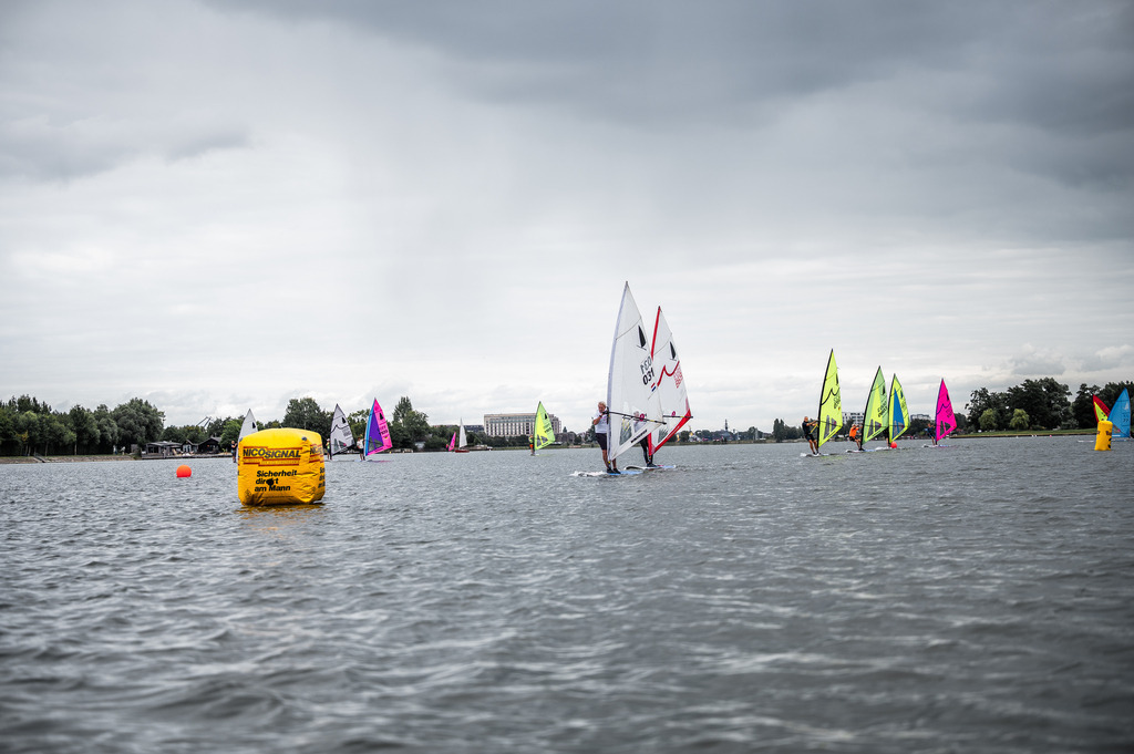 Surffestival Wilhelmshaven Tag 1  (175 von 374) | dp-photography - Realisiert mit Pictrs.com