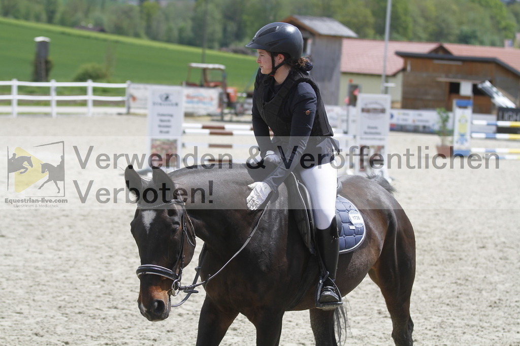 _MG_2014 | equestrian-live-com