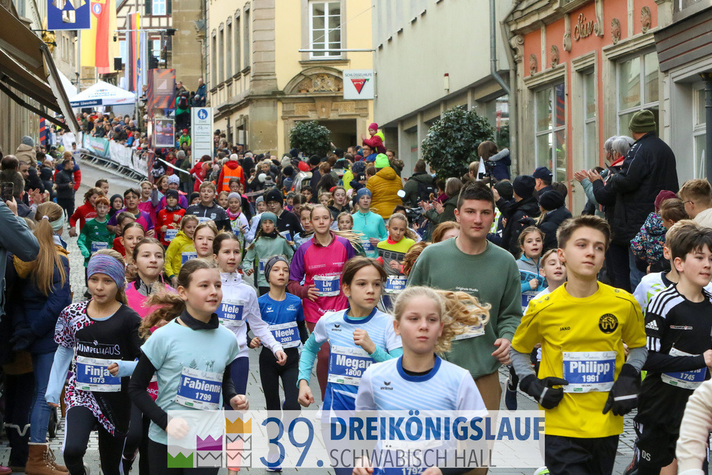 39. 3Koenigslauf 2025 | 20250106_3koenigslauf - Realisiert mit Pictrs.com
