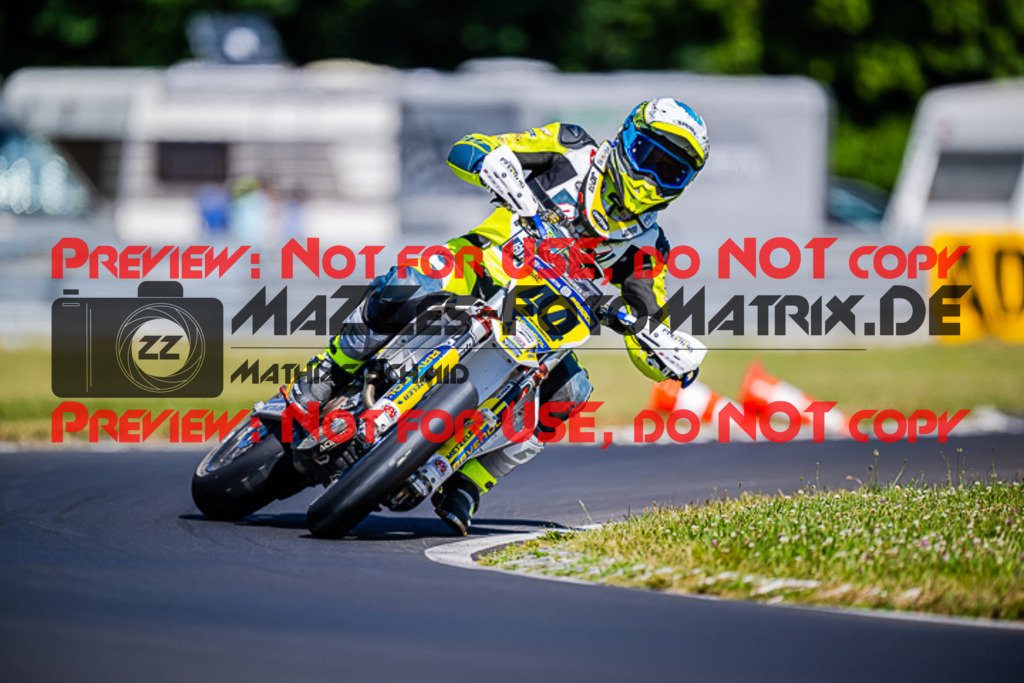 MaZZes_FotoMatrix_220702_3238 | S1