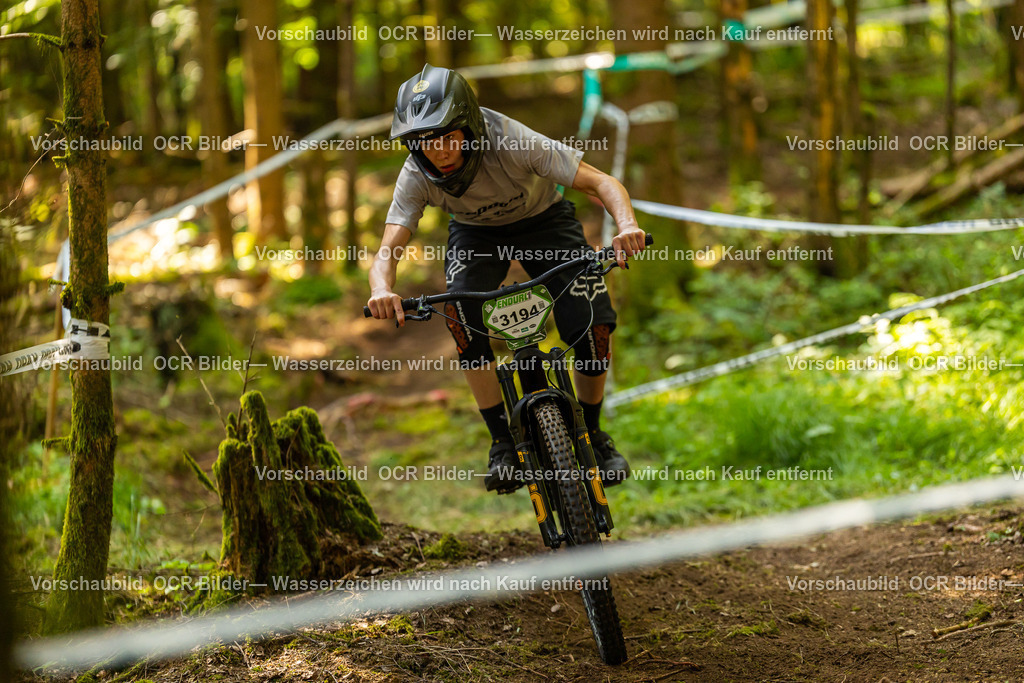 E1 Trieb Samstag R6-1999 | OCR Bilder Fotograf Eisenach Michael Schröder