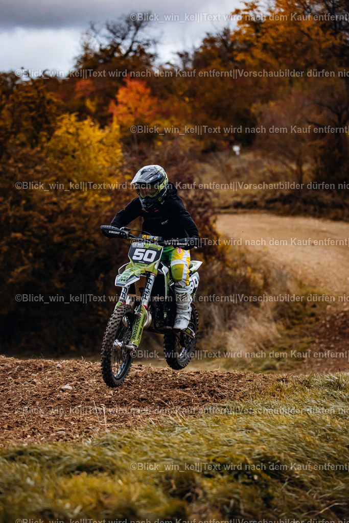 E68A2374 | blick_win_kel